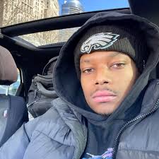 THE PACERS WIN IN A THRILLER 😤 Indiana Pacers