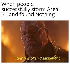 Thanos is crazy enough to fall in love with death herself, and in one storyline even destrpyed her. Thanos Meme Still Relevant Memes