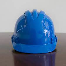Abs Construction Safety Helmets Electrical Engineering Hard Hat Labor Protective Helmet High Quality Men Women Work Cap Safety Helmet Aliexpress