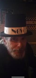 Condolences for Ashton's Family