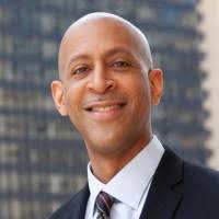 Recognizing the Top 10 Authors of 2025