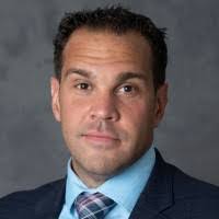 Henry Baez's Instagram, Twitter & Facebook