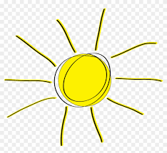 Morning free content animation , sunshine cartoon transparent background png clipart. Free Sun Clipart To Decorate For Parties Craft Projects Sunshine Clipart Transparent Background Free Transparent Png Clipart Images Download