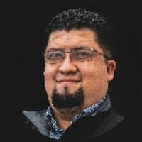 60+ "Duran-araujo" profiles