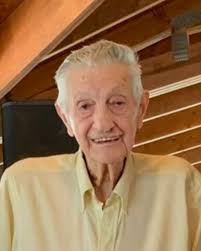 Ray E. Drumheller Obituary December 15, 2024