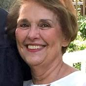 Meece Family Obituaries