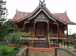 7 elemen dalam melaksanakan kbat. Gambar Rumah Ibadat Di Malaysia Literatur