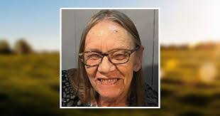 Clara Kruger's Instagram, Twitter & Facebook