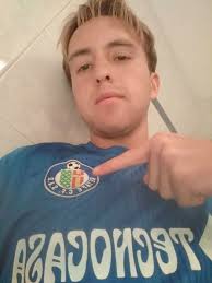 Pedro Jurado Sendra (juradosendra)