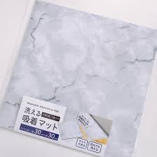 ボード 1 0 0 seria のピン