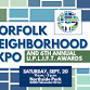 2025 Norfolk Neighborhood Expo
