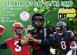 Matt Gaither (@MatthewRGaither)