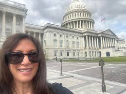 World Patient Safety Day Celebration and Medical Harm Reduction Efforts in  Washington DC