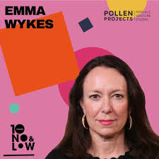 🪴 Growing 🪴 supported by Nudge PR