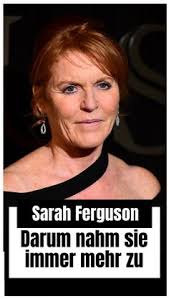 Background outbreak of a novel coronavirus disease. Die 39 Besten Ideen Zu Herzogin Sarah Ferguson Britische Monarchie Sarah Ferguson Prinz Andrew