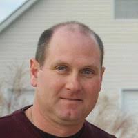 30+ "Sloskey" profiles