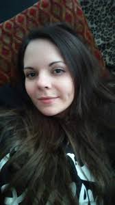 Introduction and sharing a personal loss to fentanyl