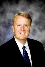 George Balhoff Obituary