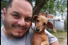 Fundraiser for Jeannette Contreras by Tanya Velarde : Jody Mares Burial Fund