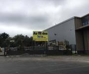 127 rue temple de blosne. Au Fil Des Lots Saint Jacques De La Lande Jardinerie Adresse Avis