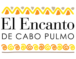 Encanto is an upcoming american animated musical fantasy film produced by walt disney animation studios. El Encanto De Cabo Pulmo Artful Luxury In A Rustic Setting By The Sea
