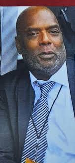 Arthur 'King Bobalouie' Moses dead: Led L.A. Bloods gang set, sang backup  for Delfonics