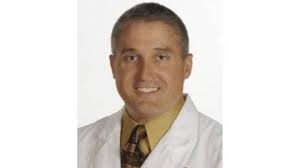 THE BEST 5 Doctors in Ouachita (Updated September 2025)