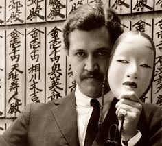 Exposição "O Filiarcado" na Ricardo Camargo Galeria