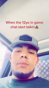 Brandon Major (@boogie__13)