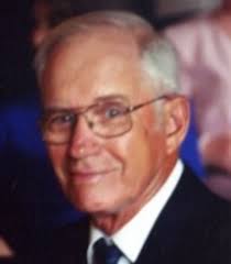 Elgie G. Mr. Sheppard Obituary October 15, 2015