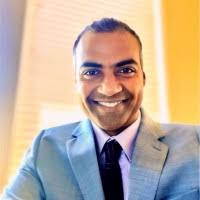 Asha Poojari, MEng, PMP