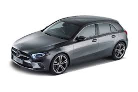 Get a complete price list of all mercedes benz cars including latest & upcoming models of 2021. 2021 All Mercedes Benz Cars List In Malaysia Price Specs Images Reviews Wapcar