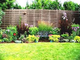 Pin En Garden Ideas Inspiration