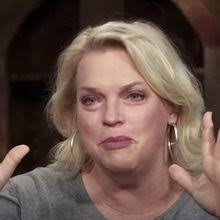 Maggie Larkin's Profile