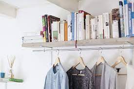 Maybe you would like to learn more about one of these? 21 Best Ikea Storage Hacks For Small Bedrooms