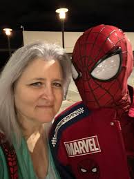 reckless vaping drivers