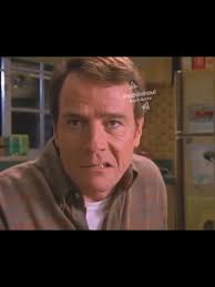 Dewey Castigado: La Dificultad de Razonar con Lois