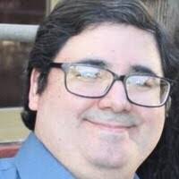 Roy Munoz's Instagram, Twitter & Facebook