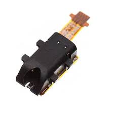 Handsfree Jack for BenQ S670C - Maxbhi.com