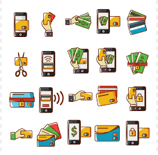 Full color icons credit, debit, payment icon with png and vector format for free credit card payment method png icon Credit Card Payment Icon Png 800x800px Credit Card Area Atm Card Automated Teller Machine Cash Download