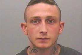 Gateshead learner driver did 80mph in 30 zone while using quiet lockdown  roads like a 'racetrack'