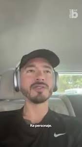 @J Balvin contó que le gustaría hacer alguna canción junto a artistas  argentinos. El colombiano mencionó a @Trueno: "Volver a trabajar con él  sería brutal porque lo admiro muchísimo". Además contó que ...