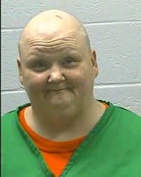 Sentenced: Texas Mom and Son Apprehended in Moving Truck After Oklahoma  Homicide