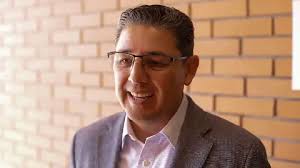 Escasez de mano de obra, un reto para RRHH: Aderiac