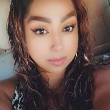 Weslaco Discussion Group