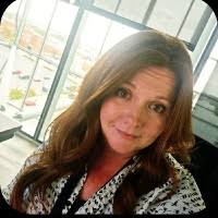 30+ "Michelle Maxey" profiles