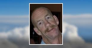 James Stewart Baum Obituary May 11, 2024