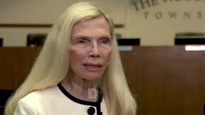 50 years devoted to serving The Woodlands, Texas. SJRA's Woodlands Division  celebrates 50 years of being a contributing partner to this community.  Thank you to all of our partners in the community