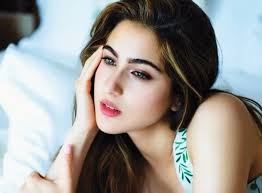 She was the first female star, who was given one crore as remuneration in the south indian film industry. 10 Most Beautiful Bollywood Actresses Under 25 Years Old