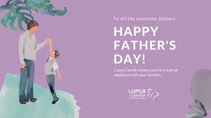 Everyone has a father, but i have the best. Gk0tss Cttbpsm